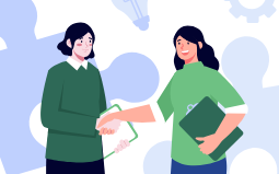 ペットのダイエットを成功させるための協力