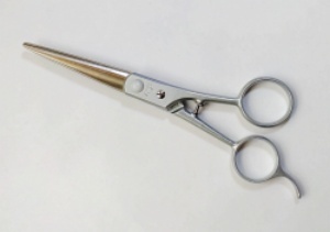 ペット用シザー