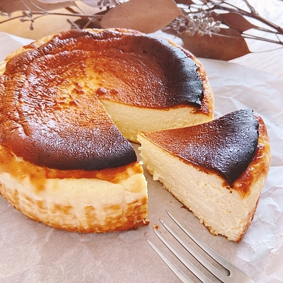 法律で「相続分」が決められているから遺言書は無くても大丈夫？