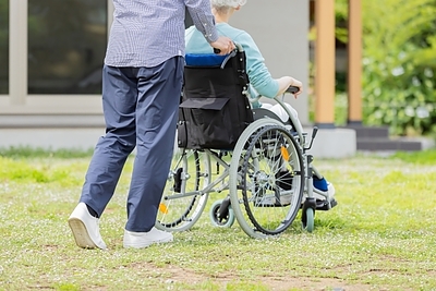 介護をした人は、その分遺産が多く受け取れる？