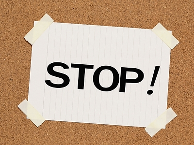 こんな遺言書は相続争いの原因に