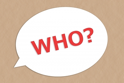 遺言書の相談は誰にしたらいいの？弁護士、司法書士、行政書士？