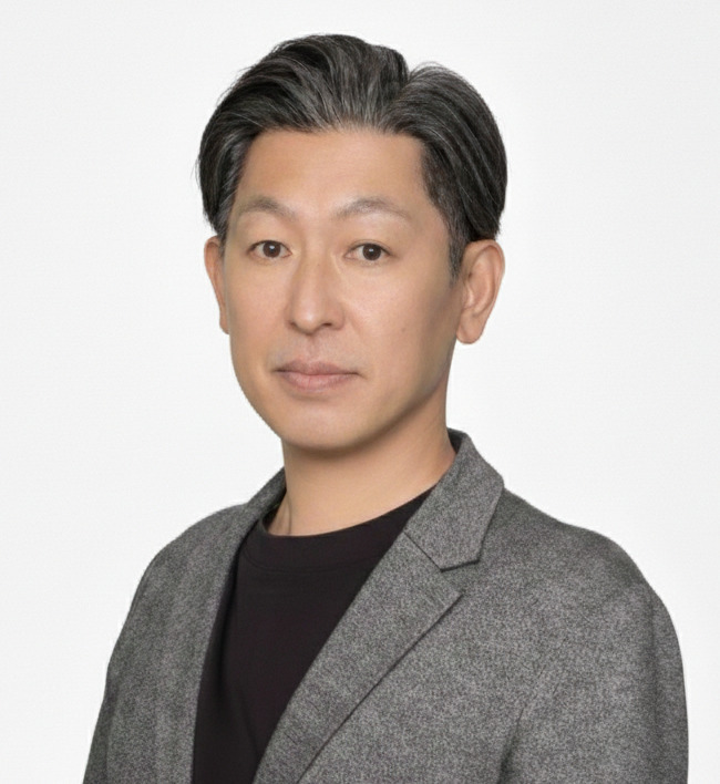 おひとりさまの終活介護サポートを提供する行政書士　佐藤健人さん