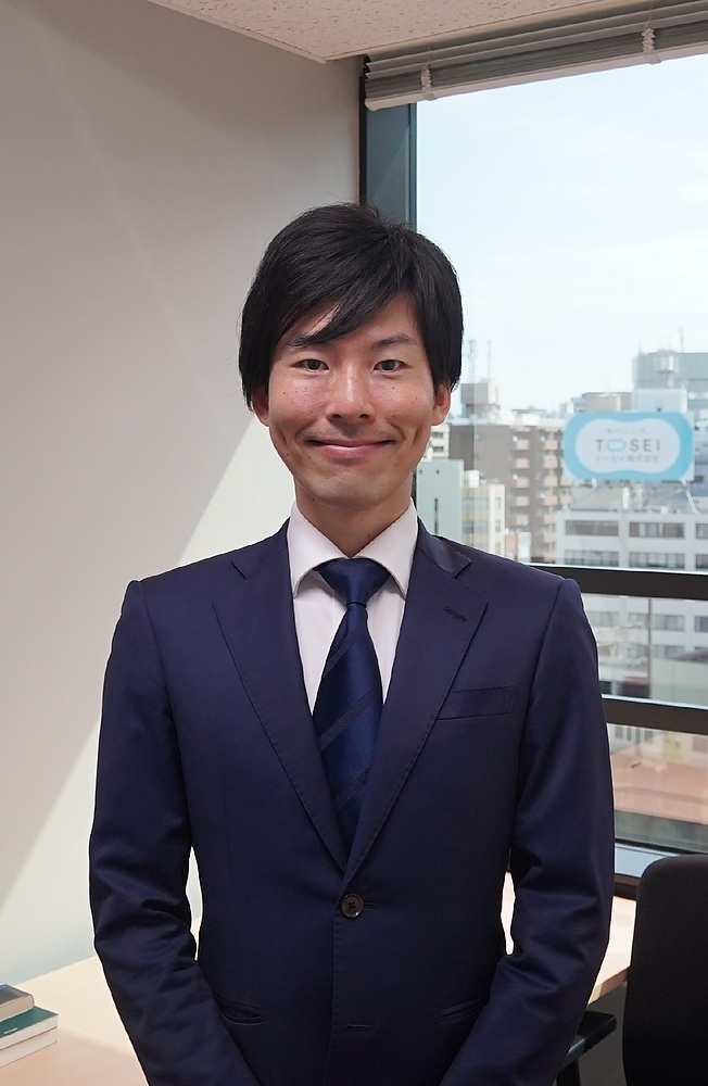 轟義昭 とどろきよしあき