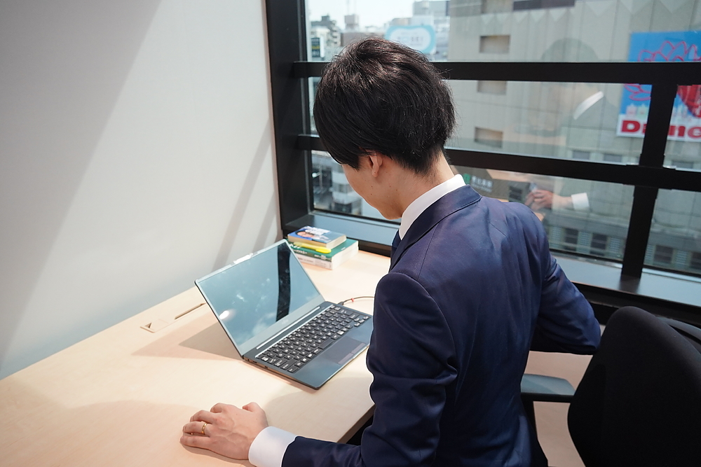 轟義昭 とどろきよしあき