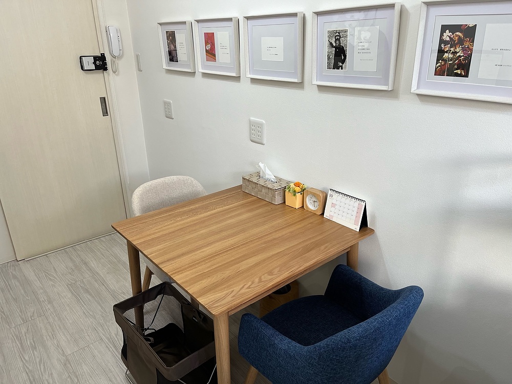 小松久俊 こまつひさとし