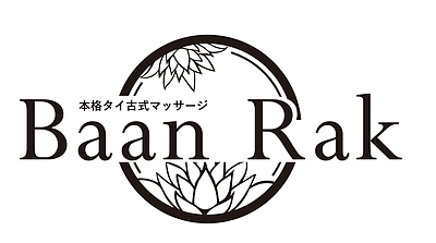 都内最大規模の店舗を拡大し続けるタイ古式マッサージブランド「バーンラックの内装デザイン」 Vol.01