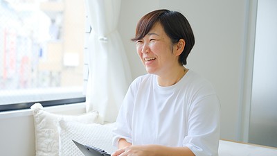 発達相談はなぜ「社会福祉士（ソーシャルワーカー）」にするといいの？