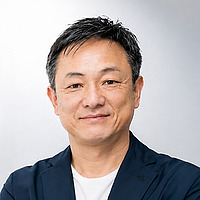 清井正弘