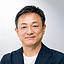 清井正弘