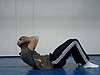 【腹筋と姿勢改善の関係】”腹筋”をやり過ぎると、姿勢は崩れる①