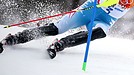 スキーを上達させる為のオフトレーニング・エクササイズ法　”スクワット＆ランジ”