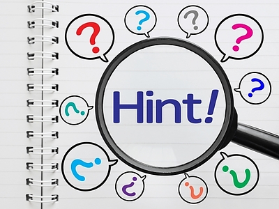 事業承継と経営者保証の解除㉕