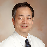 日高敏郎