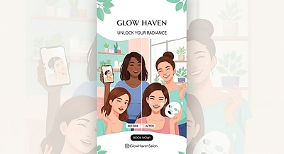 フェイシャルエステを経営されている方、 Instagram（インスタ）の更新、 止まっていませんか？