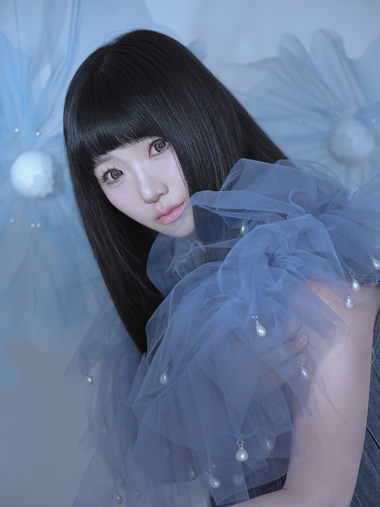 松村美樹 まつむらみき