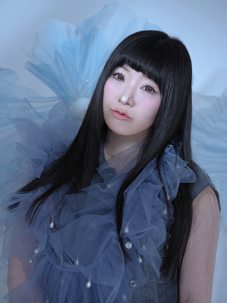 松村美樹 まつむらみき