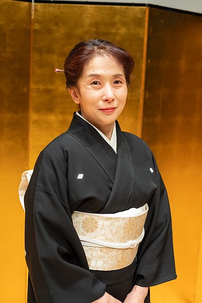 日本舞踊　いくらかかるの？　〜目に見えない費用を教えてください〜