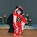 日本舞踊は何歳から始めるといいですか？　〜6歳のお稽古始め〜