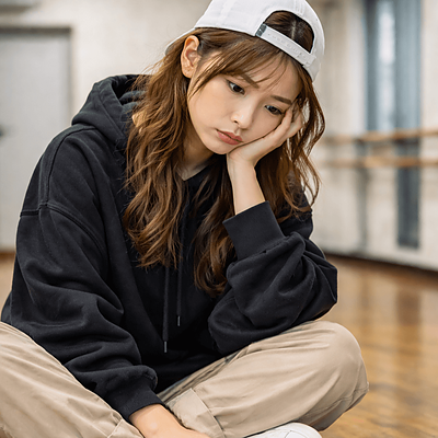 ダンスインストラクターの求人について ｜「好き」だけでは続かないと感じたあなたへ