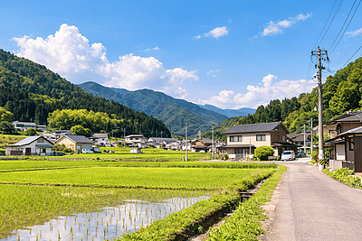 田舎でダンスインストラクターとして生きる現実｜地方で活動する指導者が直面する課題と可能性
