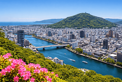 ダンス求人 徳島市｜地方でも安定して働けるインストラクターの現実と選択肢