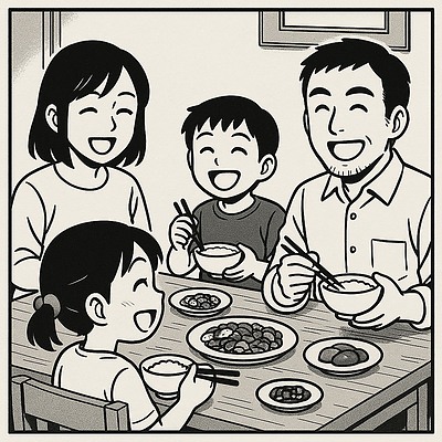 さよなら深夜残業と嫌な上司。月収60万と“平日の自由”を手に入れた元営業マンのタイムスケジュール全公開