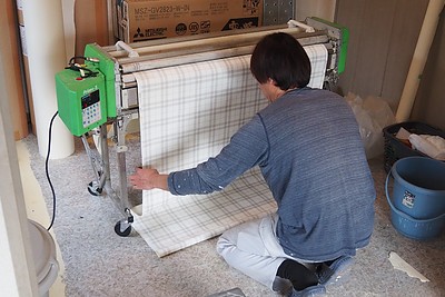 【覚悟の提言】「石の上にも三年」が建設業を殺す。若者の目を輝かせ続ける『職人版R&Dプラットフォーム』の正体