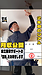 【月収公開】Kitano壁紙スクールを卒業して2年、現在のリアル。