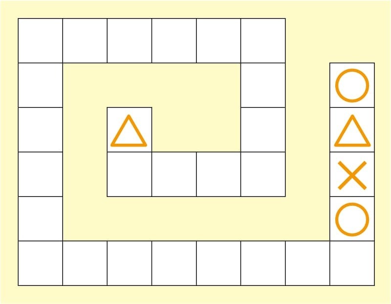 東京農業大学稲花小学校受験