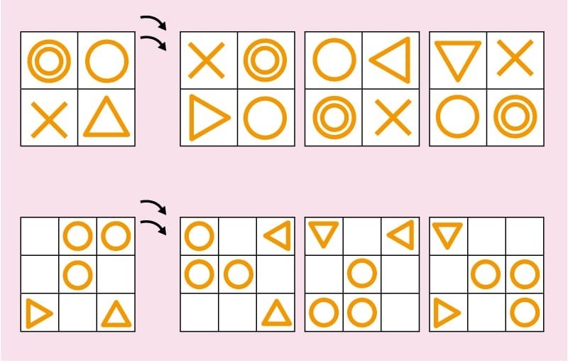 東京農業大学稲花小学校受験