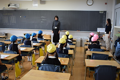 2019学芸大世田谷・全分野直前演習会