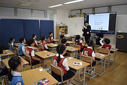 【11月22・23日／目黒校】学芸大世田谷 全分野直前演習会2026