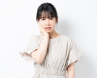 歯医者が怖くて通えなくなった方へ｜傾聴と説明から始める銀座の歯科治療