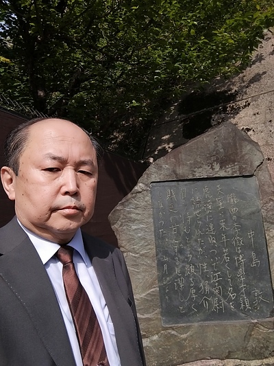 夏期講習24th（2026）言問学舎・小学生の読書感想文指導について