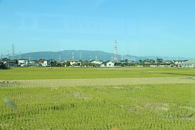 「学問の秋」こそ伸ばしどき～二学期入塾説明会を明日から開催！メール問い合わせも歓迎します