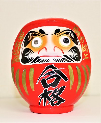 推薦入試受験のみなさん、頑張って下さい‐都立推薦倍率に関連して