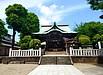 月期入塾説明会／国語の相談会のご案内‐真の国語を教える言問学舎