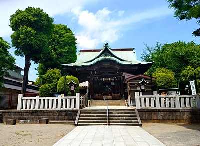 月期入塾説明会／国語の相談会のご案内‐真の国語を教える言問学舎