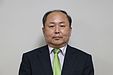 夏期講習24th（2026）言問学舎・「メリハリ」を子どもたちにも