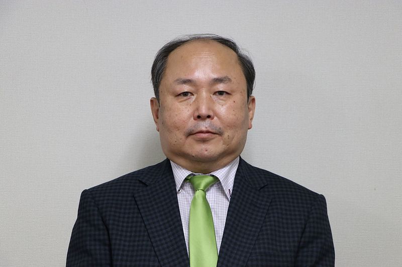 近影