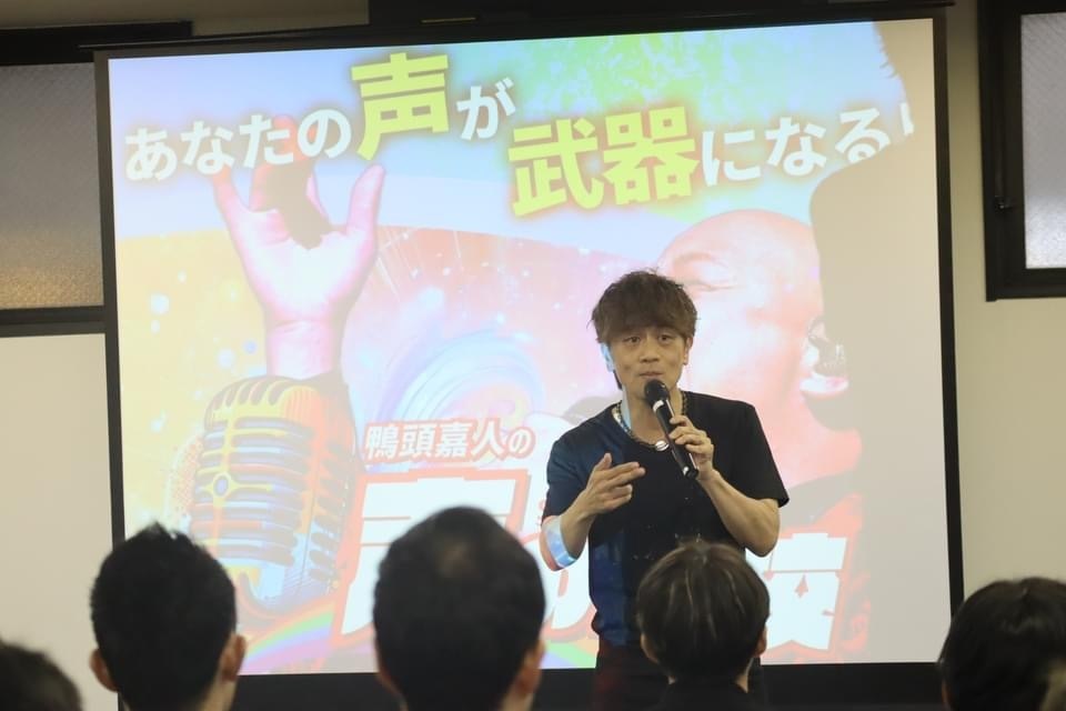 島村公二 しまむらこうじ