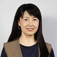 木村誠子
