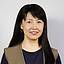 木村誠子