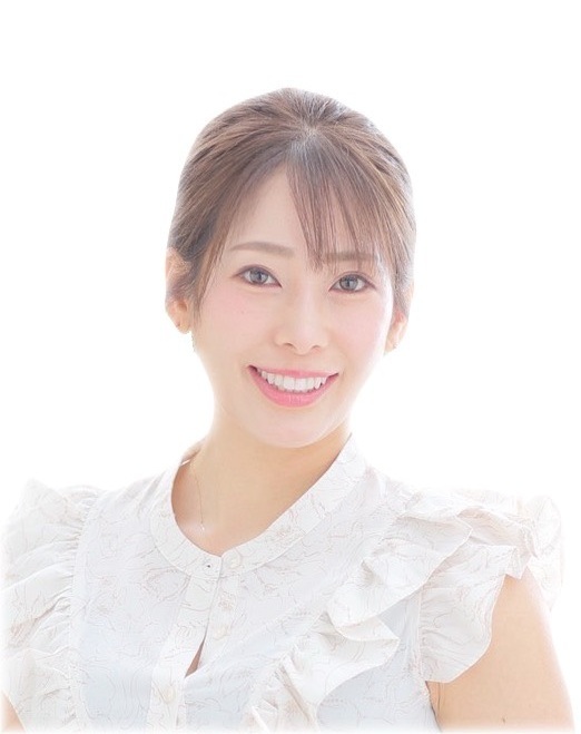 大倉りほな おおくらりほな