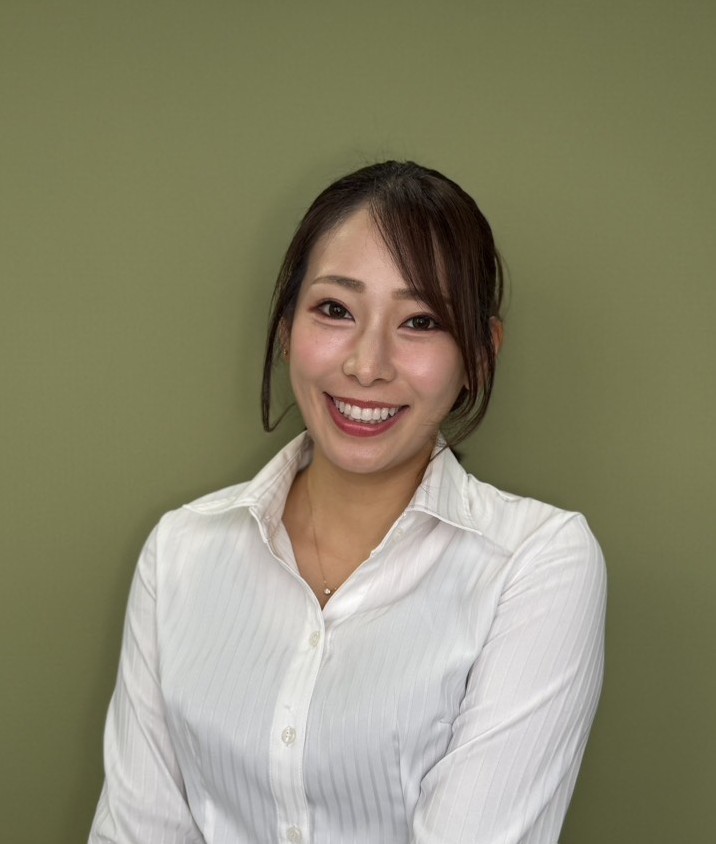 大倉りほな おおくらりほな