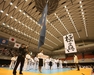 大阪夏の陣～第29回全日本ウェイト制空手道選手権大会開催。世界ウエイト制日本代表選考大会です！