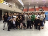 第29回全日本ウエイト制空手道選手権大会
