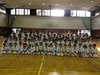 ９月６日（土）横田基地「友好祭」で演武を行います！