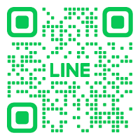 公式LINEお友達登録
